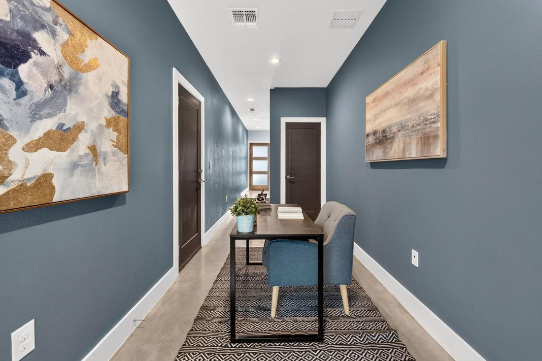 Condo in Austin, Texas, United States 3 - 17609133