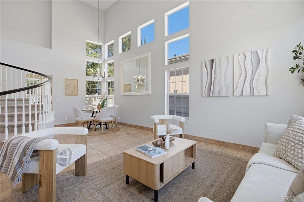 House in San Diego, California, United States 3 - 18395562