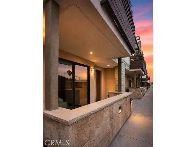 Condo in Costa Mesa, California, United States 2 - 18392259