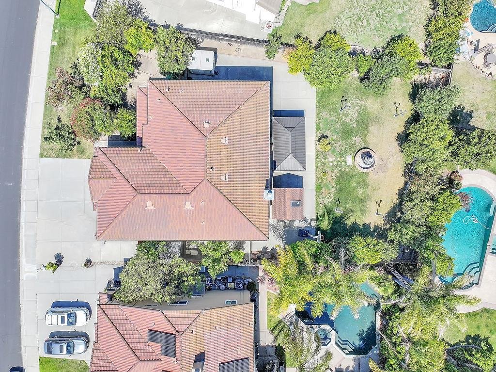 House in Vacaville, California, United States 4 - 18395773