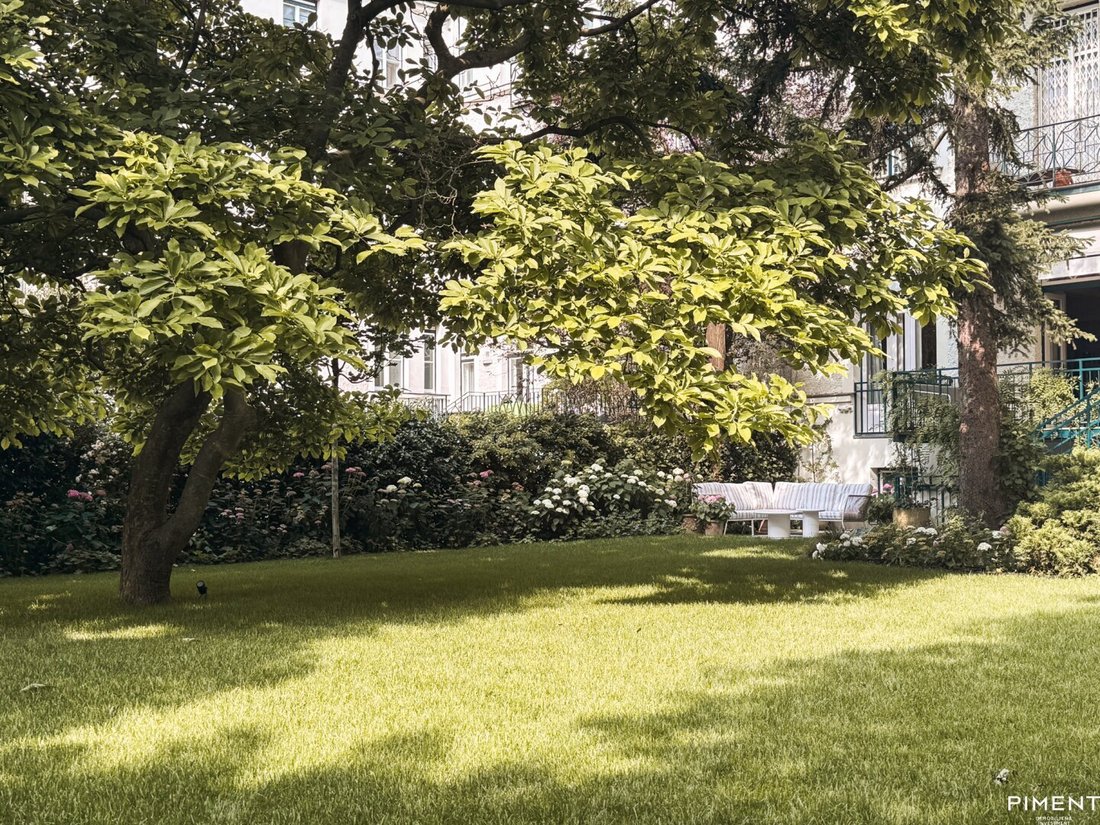 Apartment in Vienna, Wien, Austria 2 - 18393532