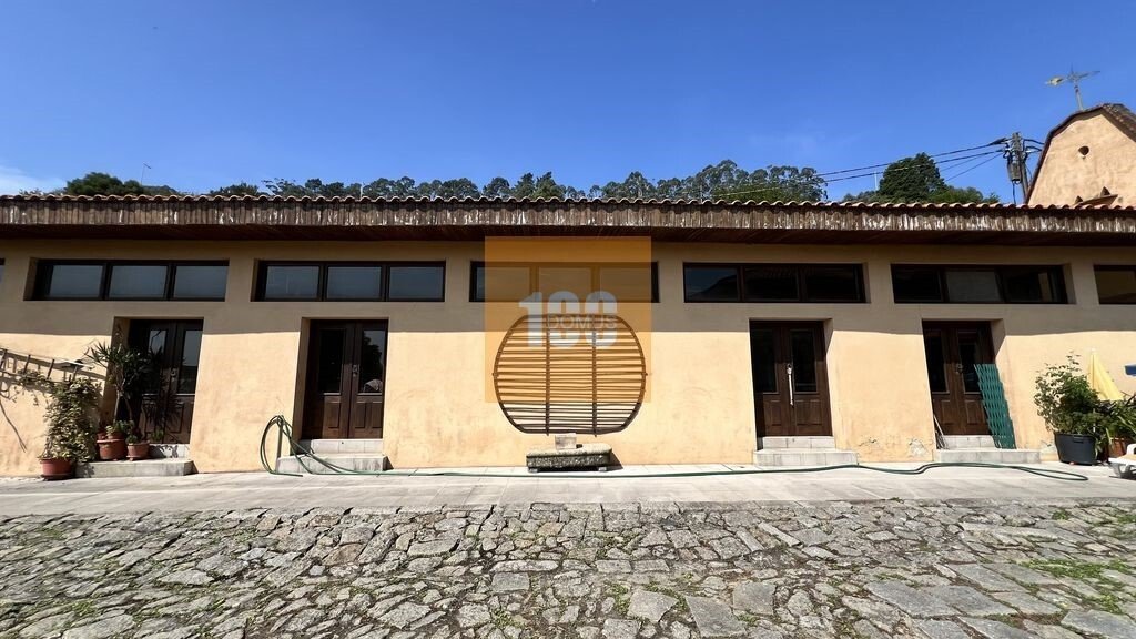 Finca in Pedroso e Seixezelo, Porto District, Portugal 5 - 18393114