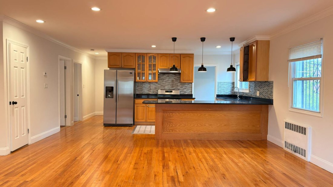 Farm Ranch in New York, New York, United States 2 - 18390776