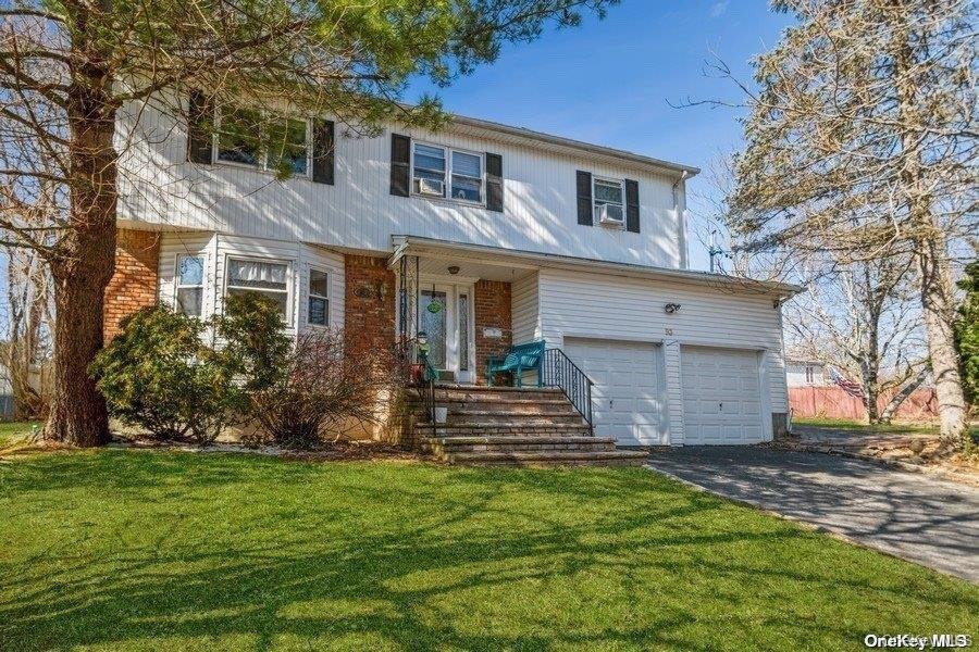 House in Port Washington, New York, United States 1 - 18394084