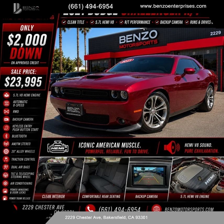 Coupe in Bakersfield, CA, United States 1 - 18397157