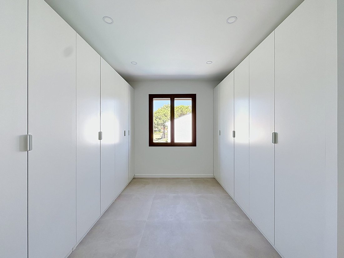 Villa in Saint-Cyprien, Occitania, France 5 - 18392009