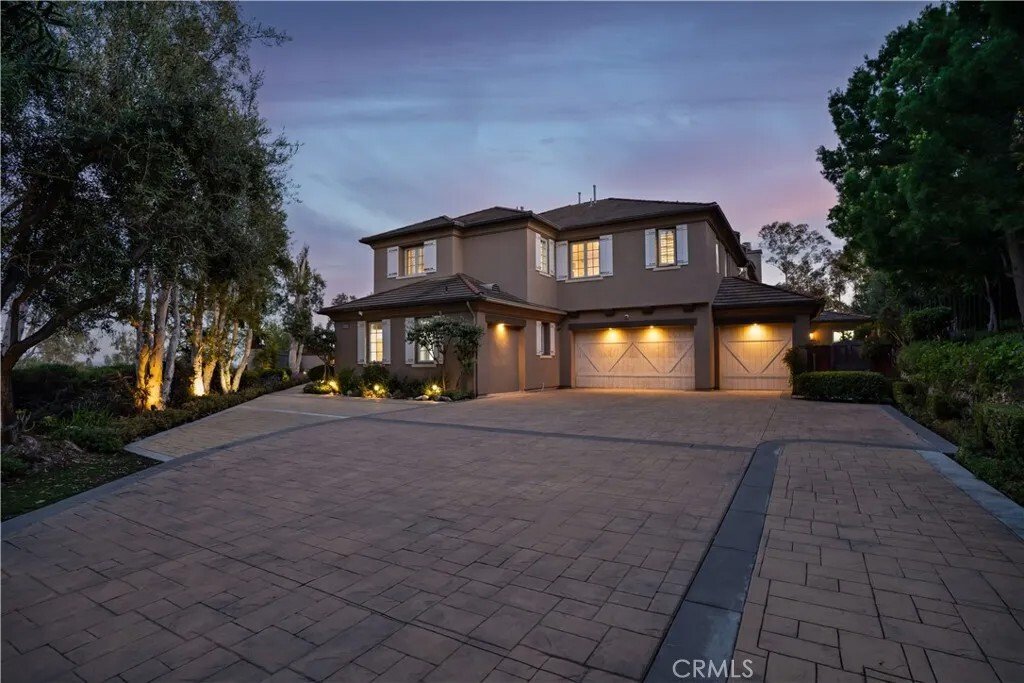 House in Tustin, California, United States 3 - 18396092