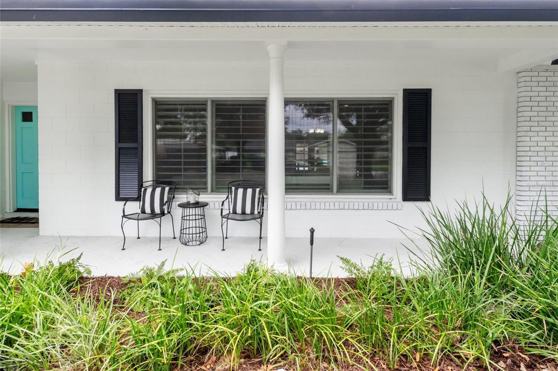 House in Winter Park, Florida, United States 3 - 18390891