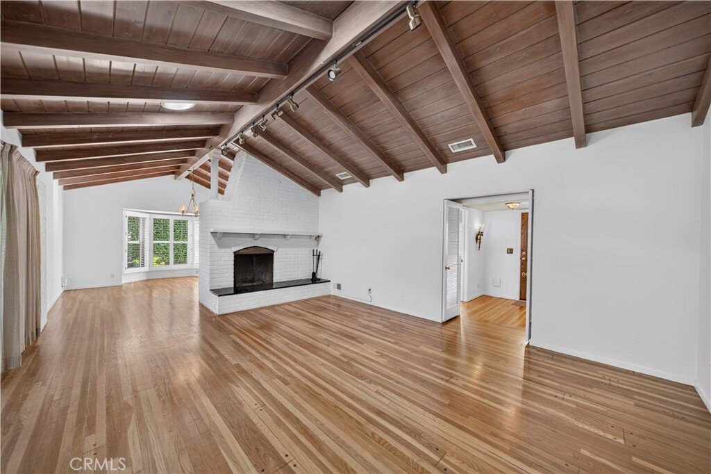 House in Glendora, California, United States 5 - 18269798