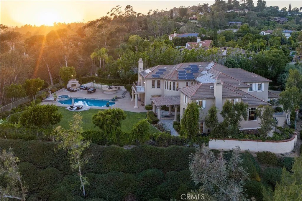 House in Tustin, California, United States 4 - 18396092