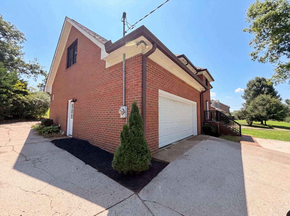 House in Hendersonville, Tennessee, United States 3 - 18391083