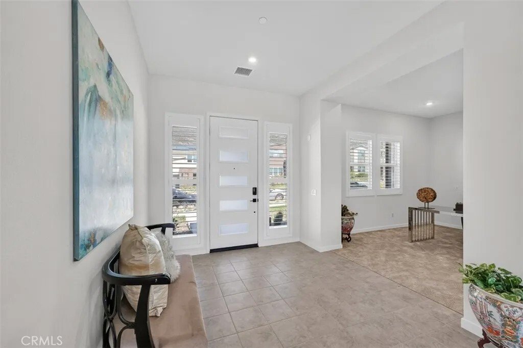 House in Fontana, California, United States 2 - 18396035