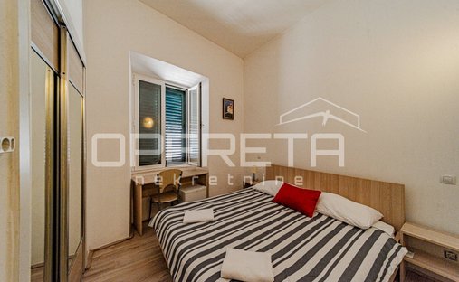 Apartment in Gradski kotar Grad, Dubrovnik, Dubrovnik-Neretva County 1