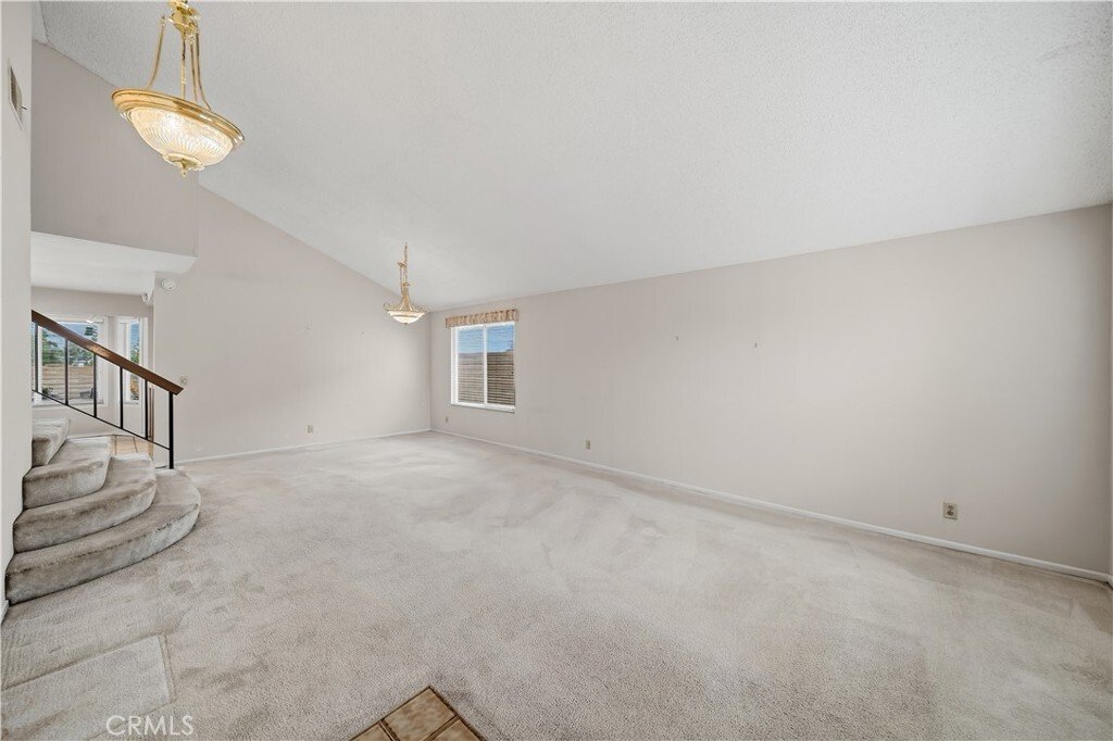 House in La Puente, California, United States 3 - 18392283