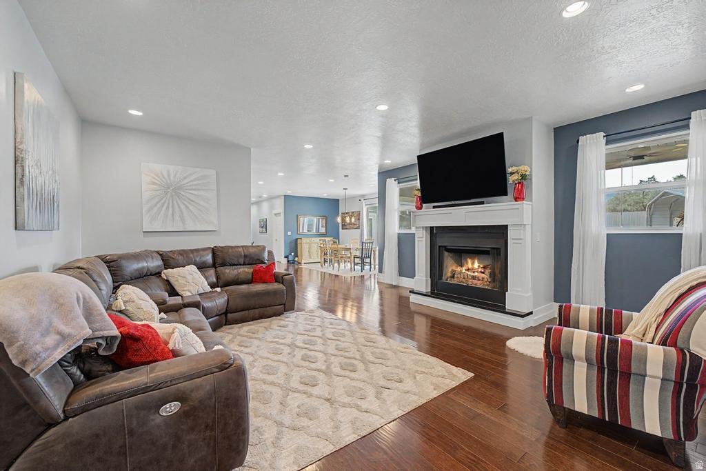 House in Lehi, Utah, United States 5 - 18391041