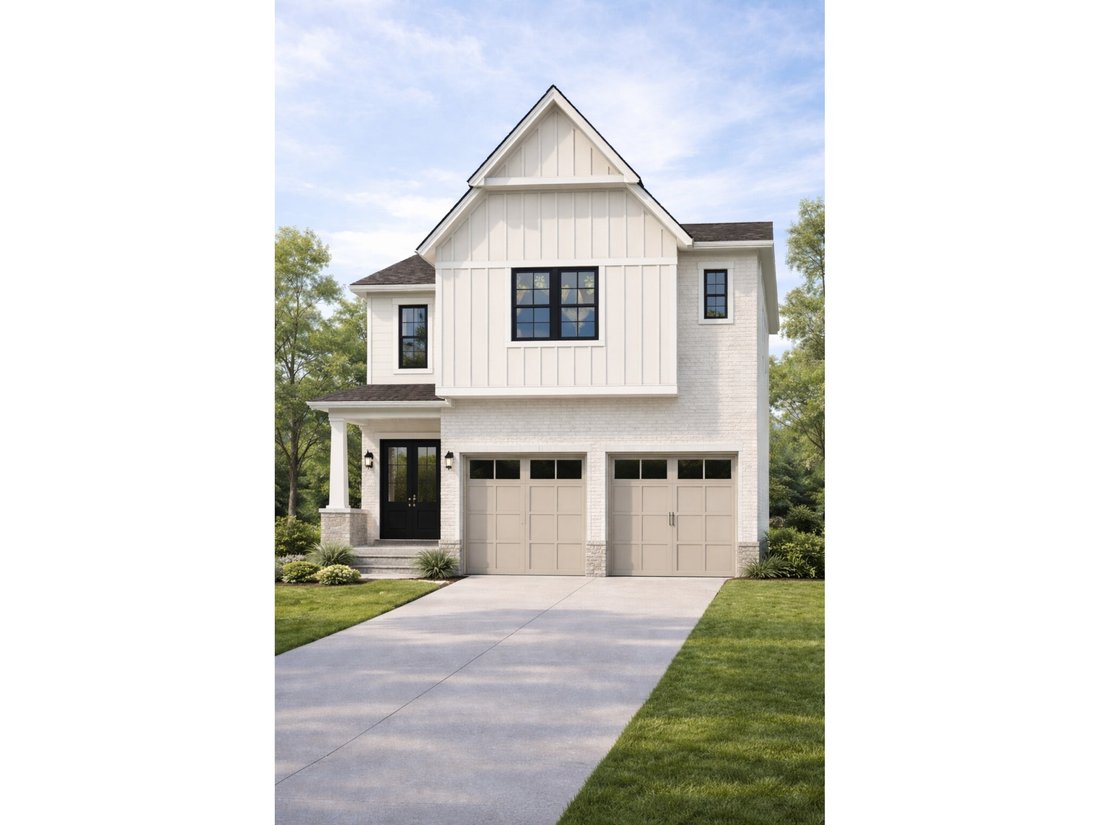 Co Op in Forest Hills, Tennessee, United States 1 - 18391077