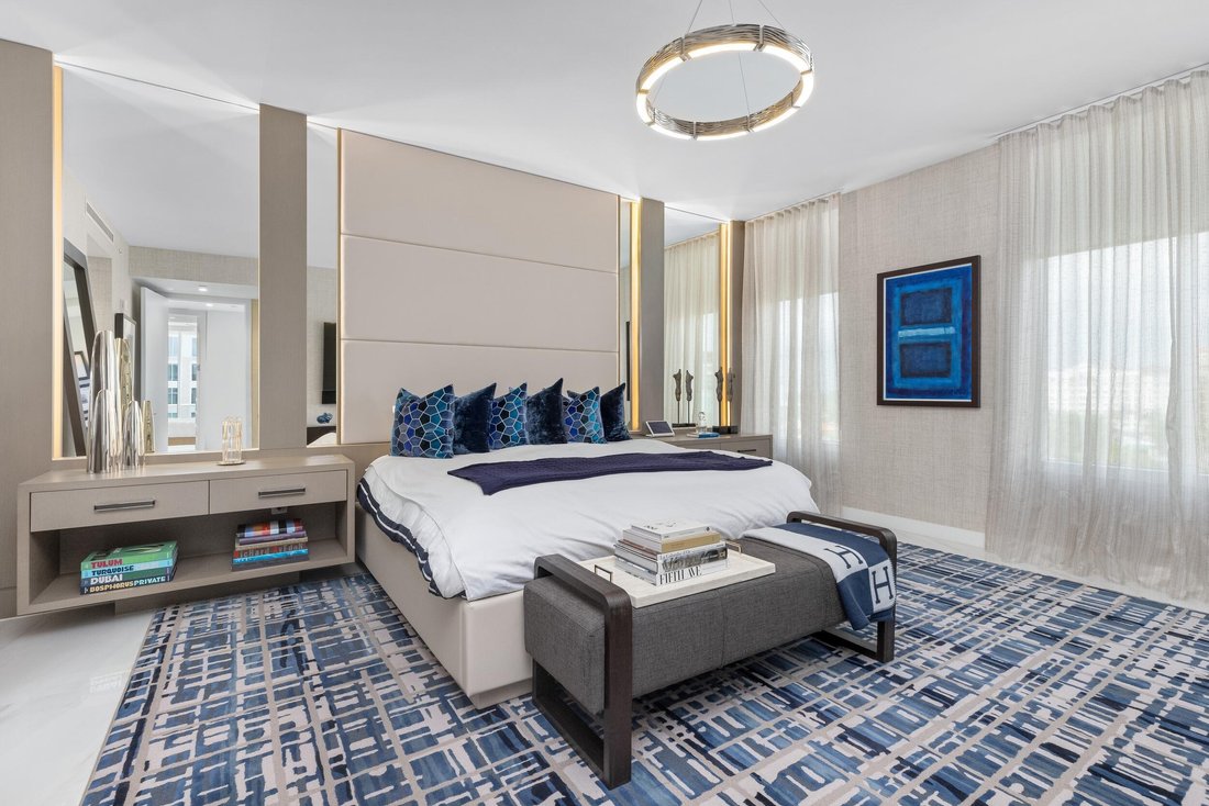 Condo in Boca Raton, Florida, United States 5 - 18396829