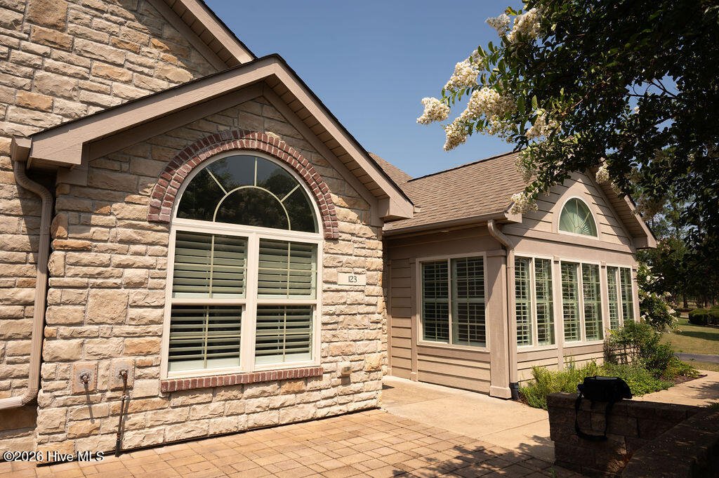 Condo in Southern Pines, North Carolina, United States 2 - 17193080