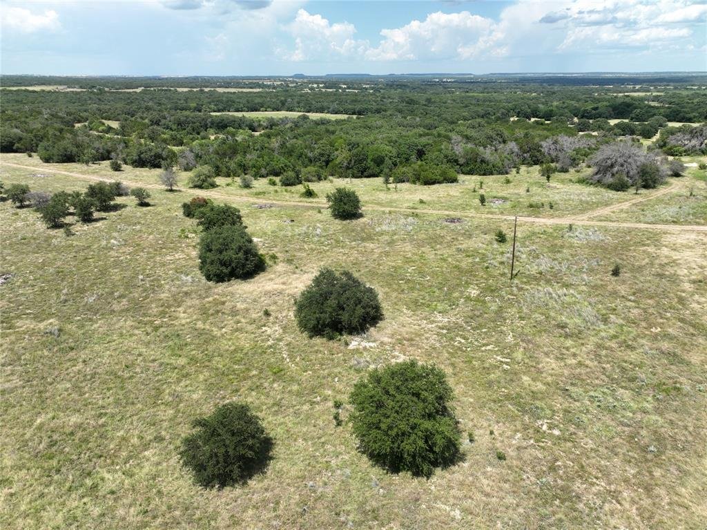 House in Hico, Texas, United States 4 - 18391514