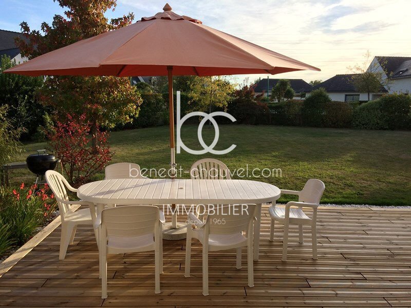 House in Centre Peri, Saint-Ave, France 4 - 18243254