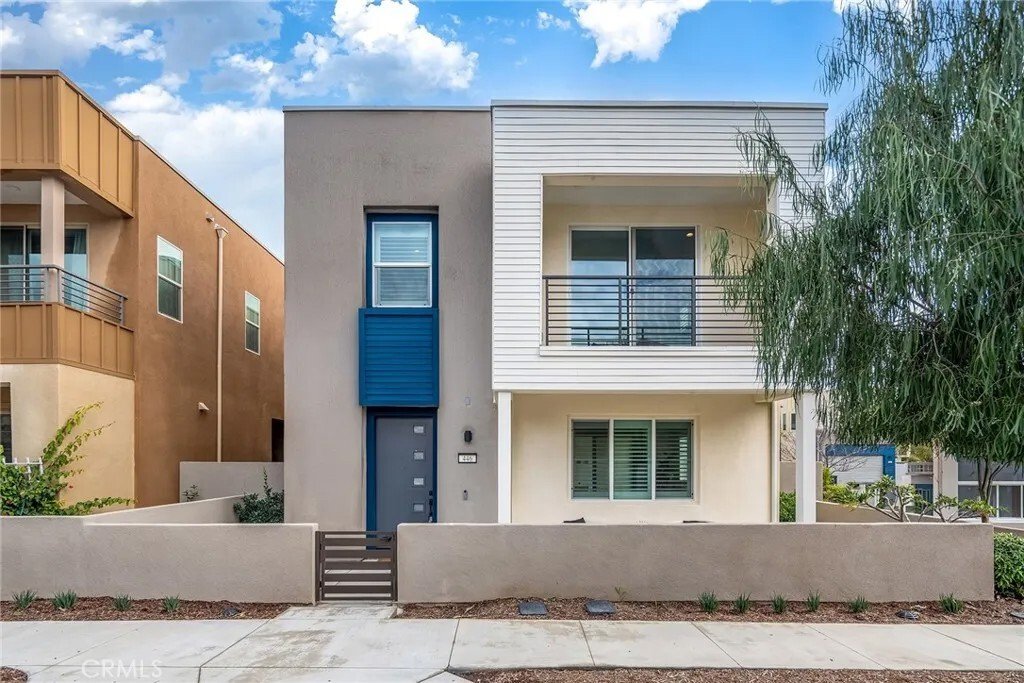 Condo in Irvine, California, United States 3 - 18392211