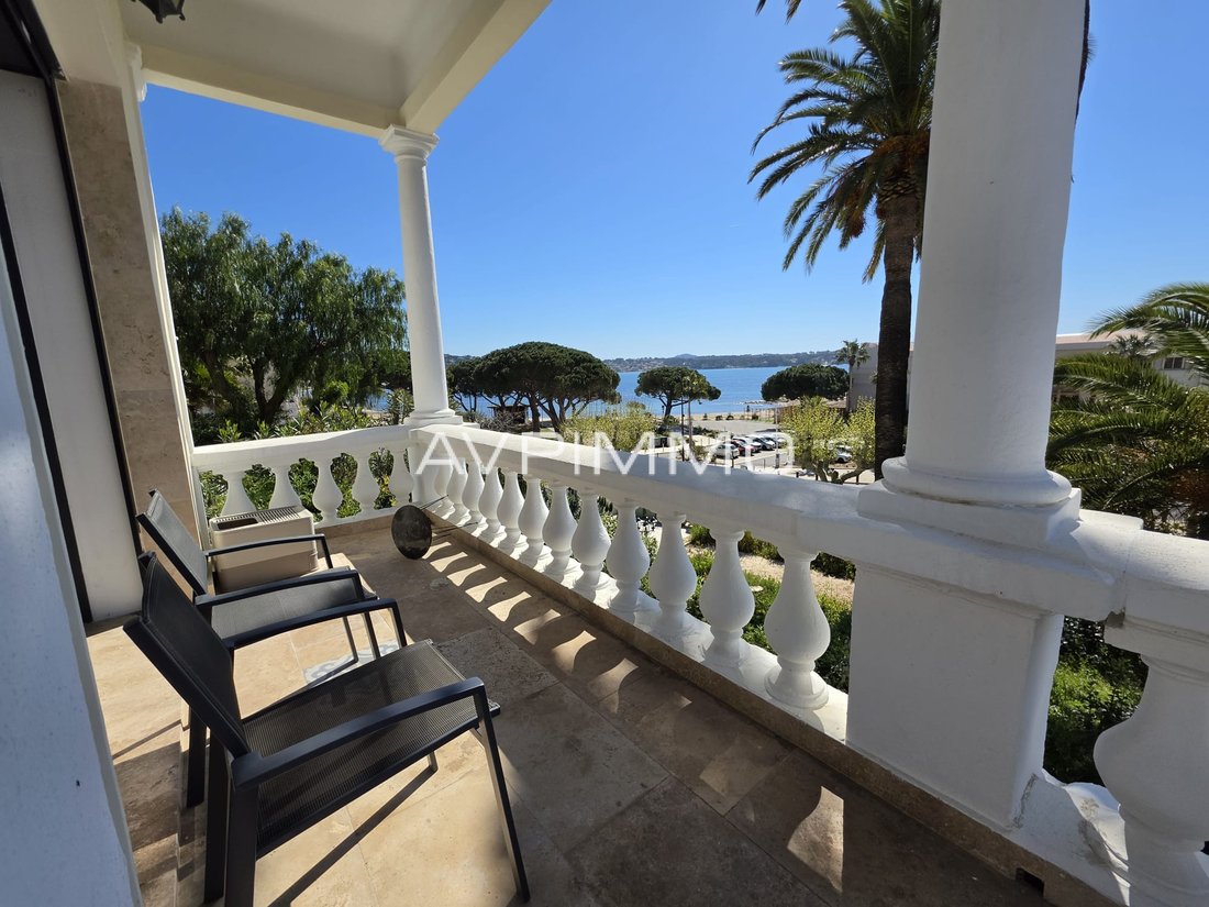 Maison à Bandol, Provence-Alpes-Côte d'Azur, France 3 - 18396741