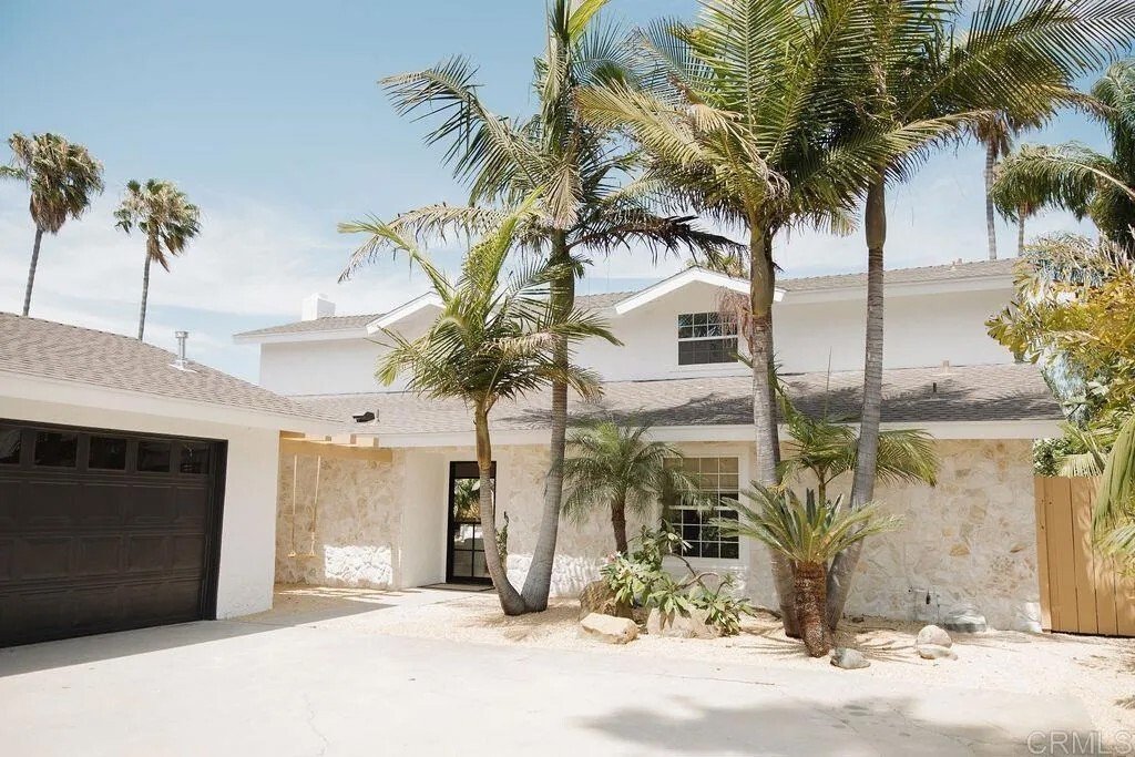 House in Oceanside, California, United States 3 - 18392331