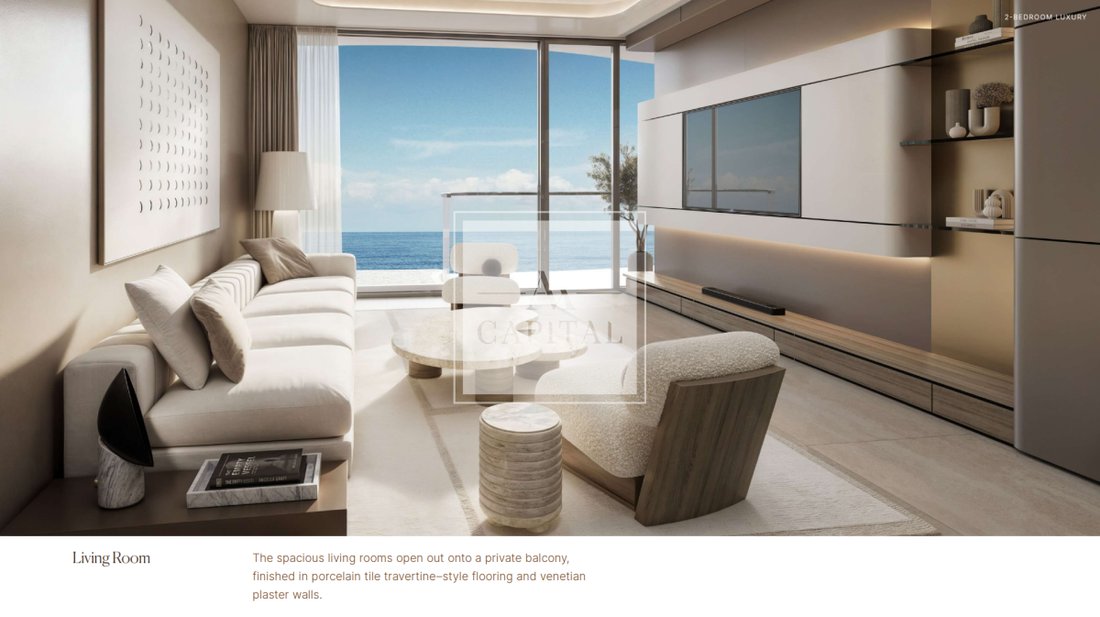 Apartment in Wadi Al Safa 5, Wadi Al Safa, Dubai 5 - 18364084