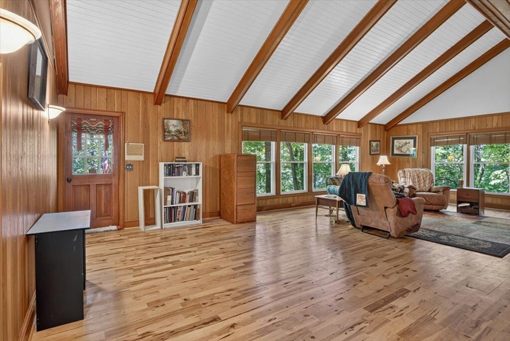 House in Ellijay, Georgia, United States 5 - 18394603
