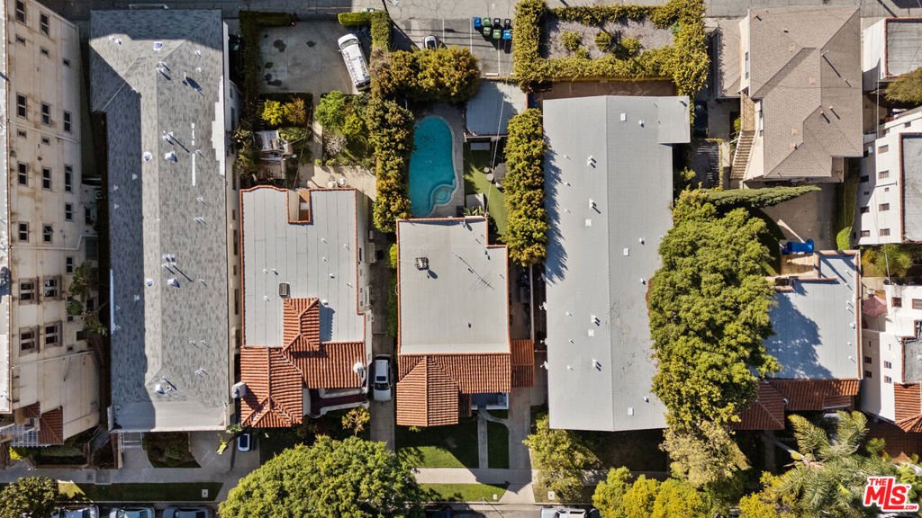 House in Los Angeles, California, United States 2 - 18395304