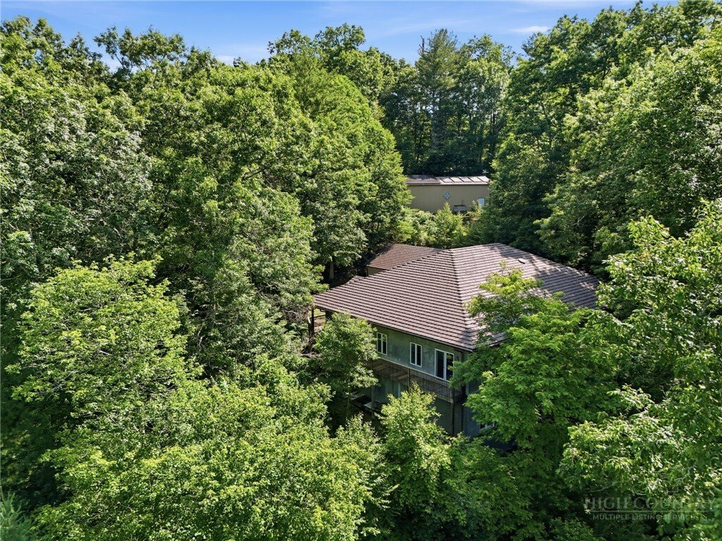House in West Jefferson, North Carolina, United States 5 - 18394698
