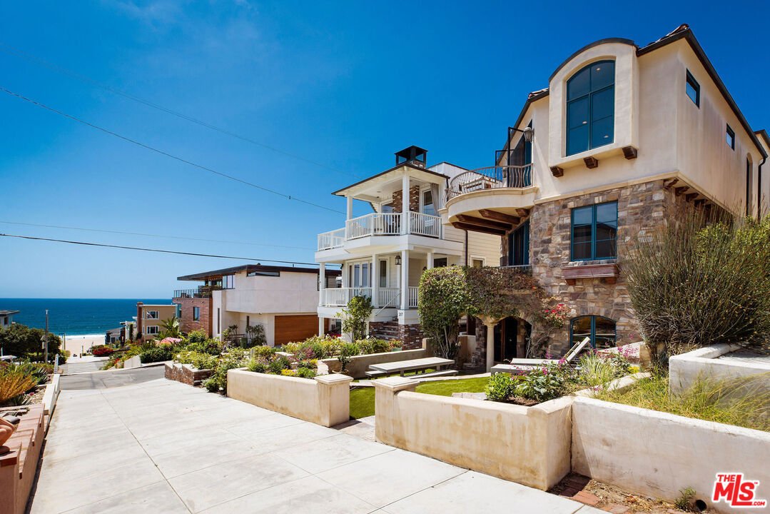 House in Manhattan Beach, California, United States 1 - 18396820