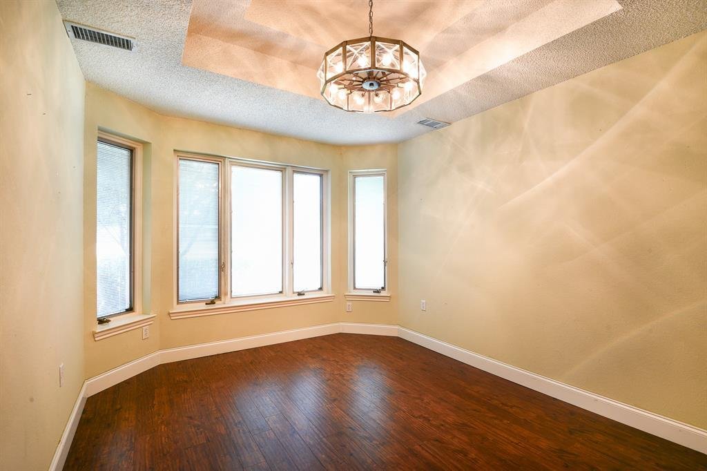 House in Cedar Hill, Texas, United States 5 - 18396332