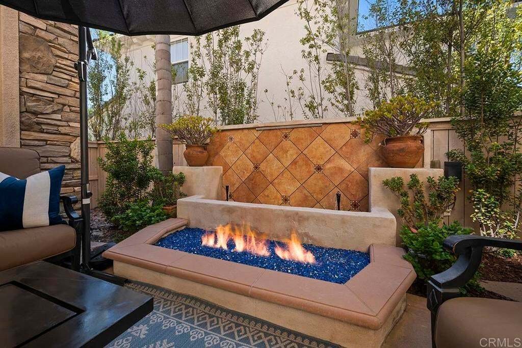 House in Chula Vista, California, United States 4 - 18396689