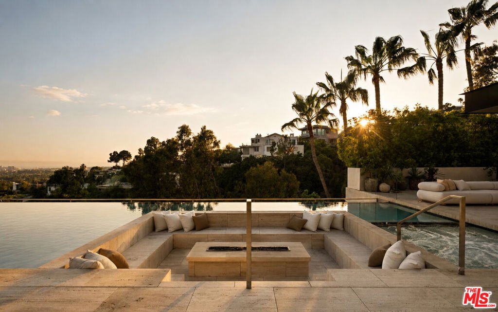 House in Beverly Hills, California, United States 2 - 18185041