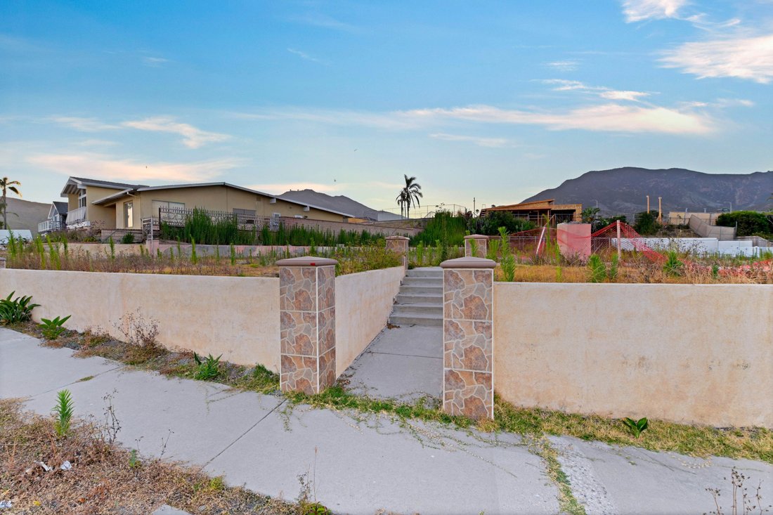 Land in Malibu, California, United States 3 - 18259470