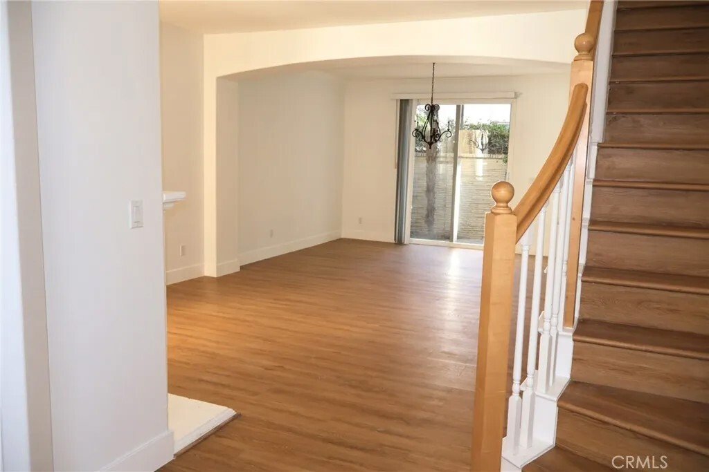 House in Torrance, California, United States 4 - 18392341