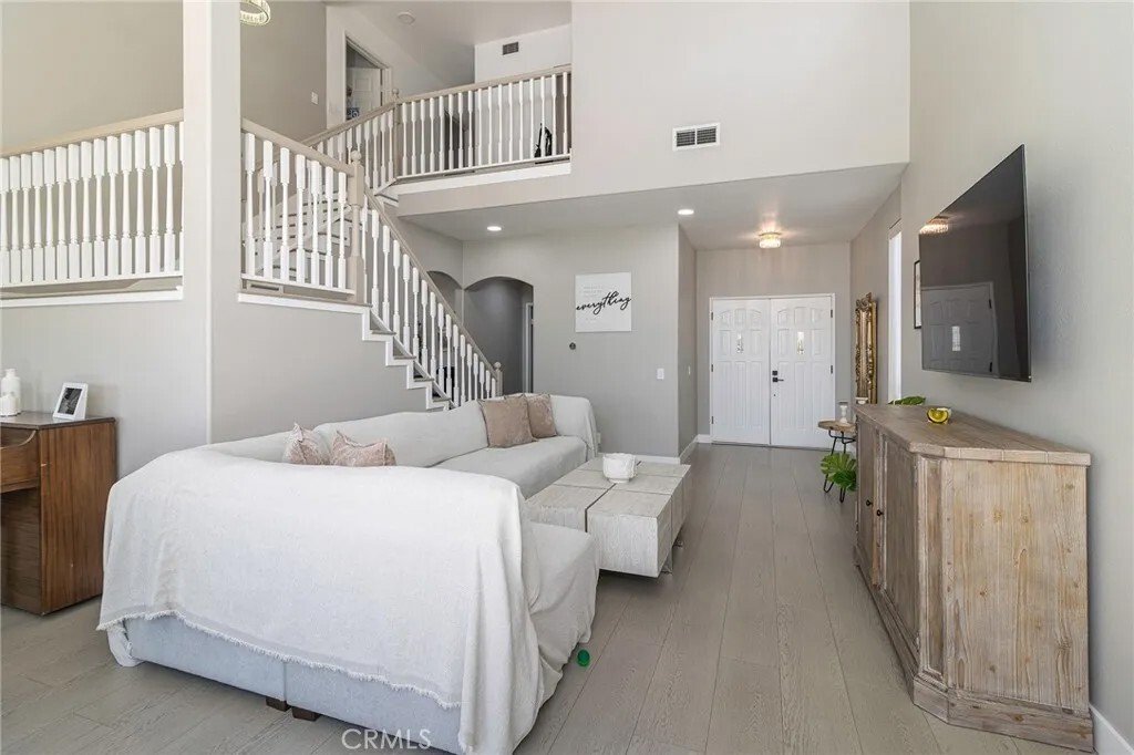 House in Los Angeles, California, United States 4 - 18396211