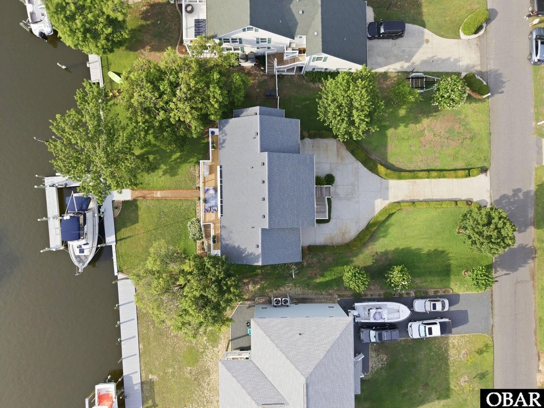 House in Kitty Hawk, North Carolina, United States 4 - 18390520