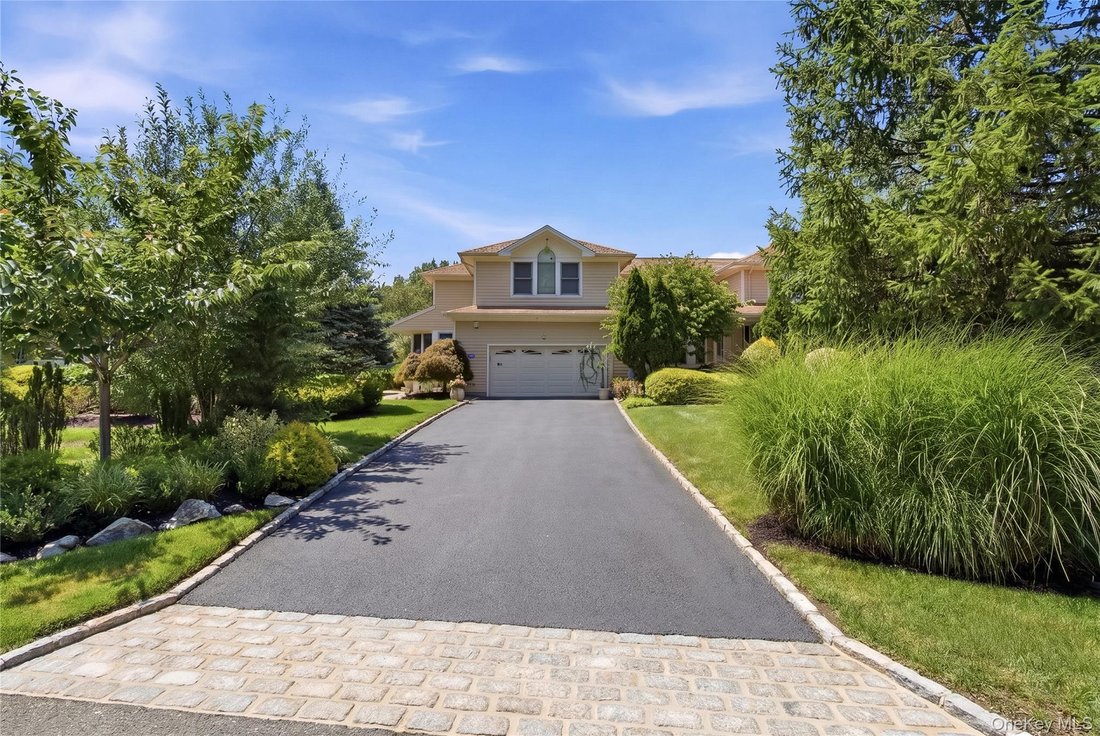Condo in Roslyn, New York, United States 1 - 18359156