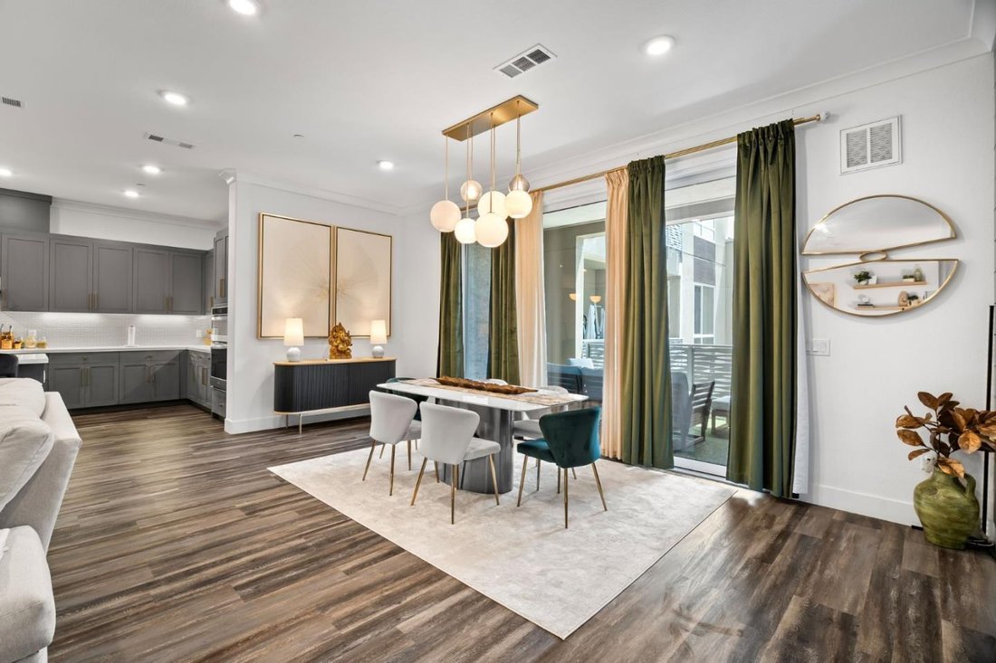 Condo in Newark, California, United States 4 - 18395855