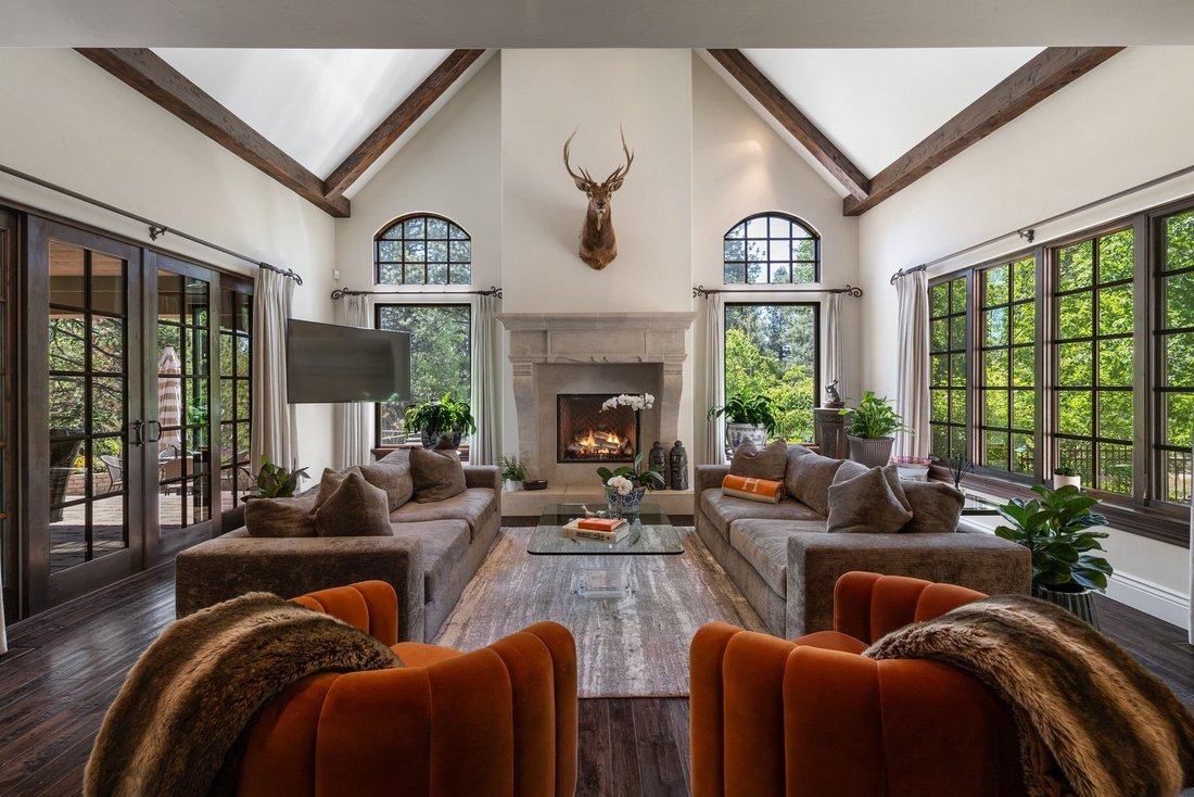 House in Reno, Nevada, United States 4 - 18392715