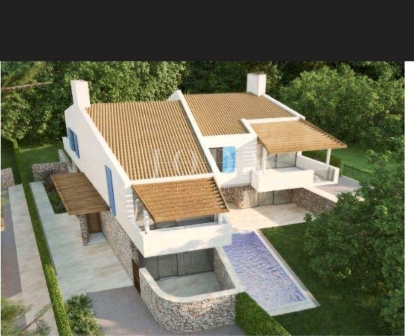 House in Labin, Istria County, Croatia 1 - 18396776