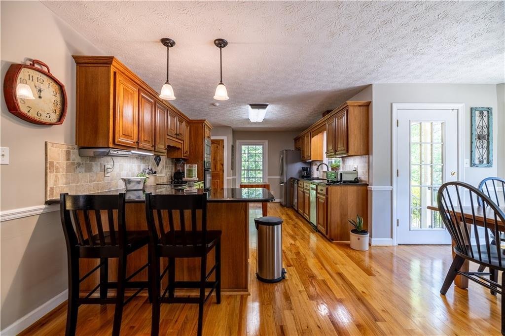 House in Rome, Georgia, United States 5 - 18391192