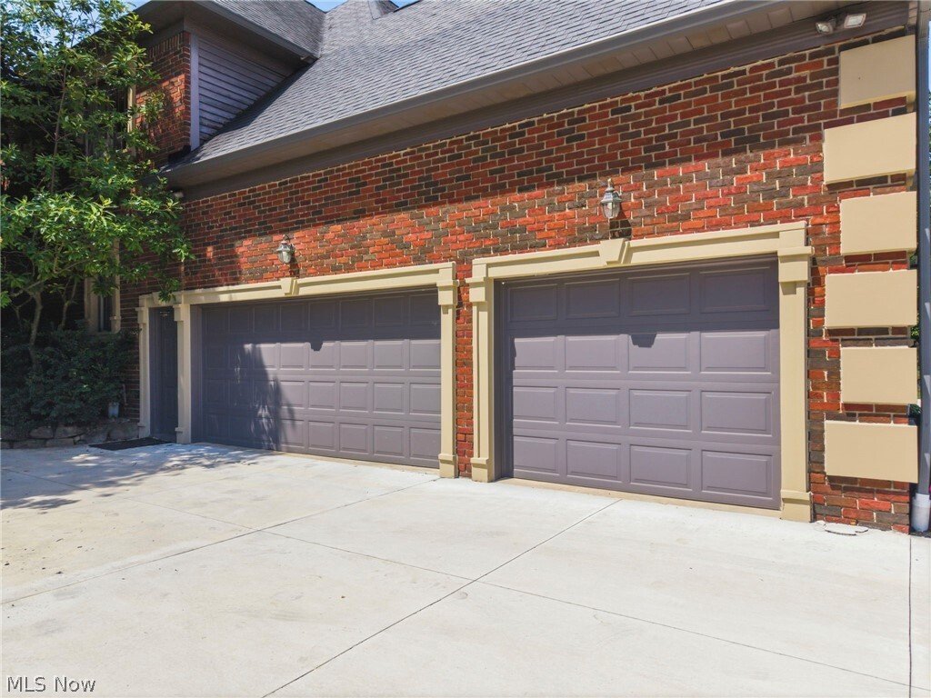 House in Canton, Ohio, United States 5 - 18395423