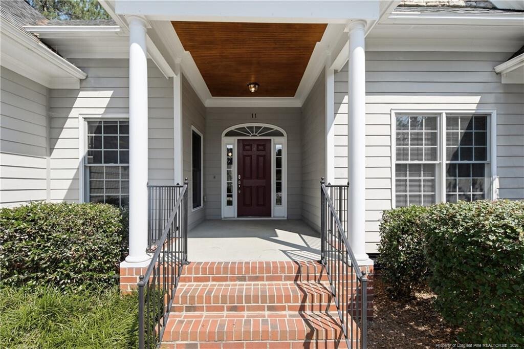 House in Spring Lake, North Carolina, United States 2 - 17822813