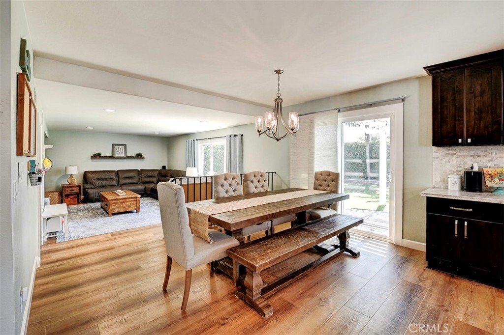 House in Fountain Valley, California, United States 5 - 18395571