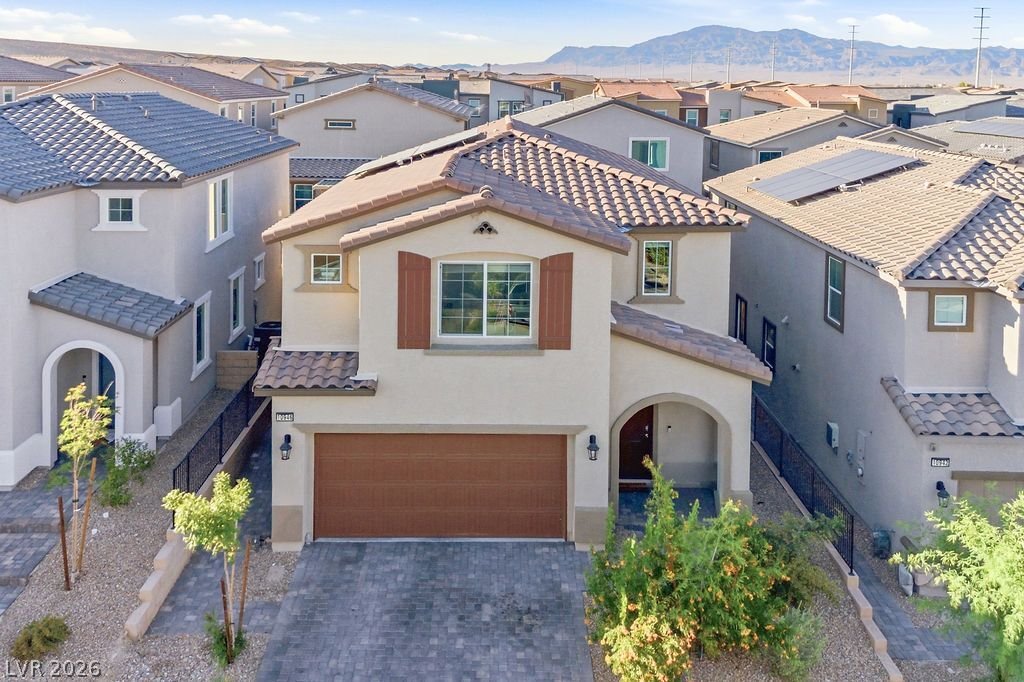 House in Las Vegas, Nevada, United States 3 - 18395251