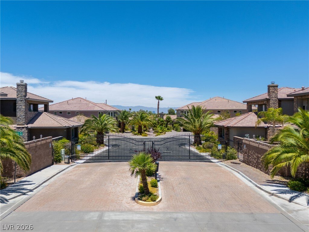 House in Las Vegas, Nevada, United States 1 - 18395277