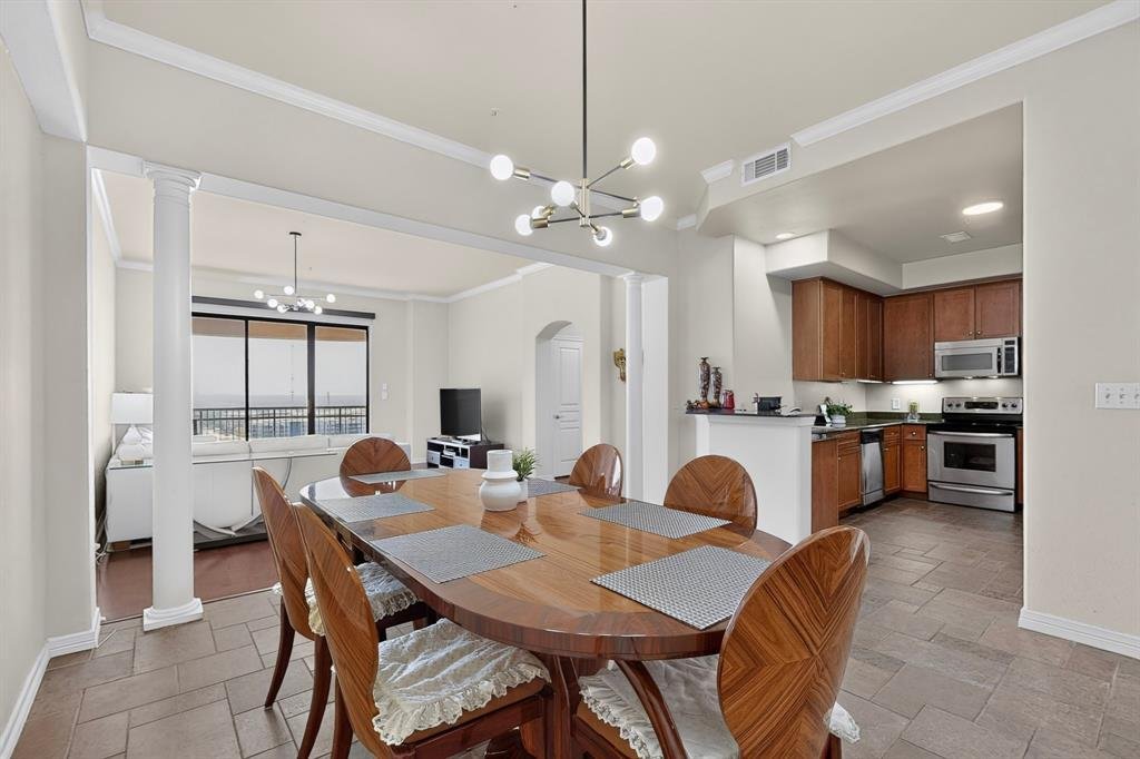 Condo in Irving, Texas, United States 4 - 18396417